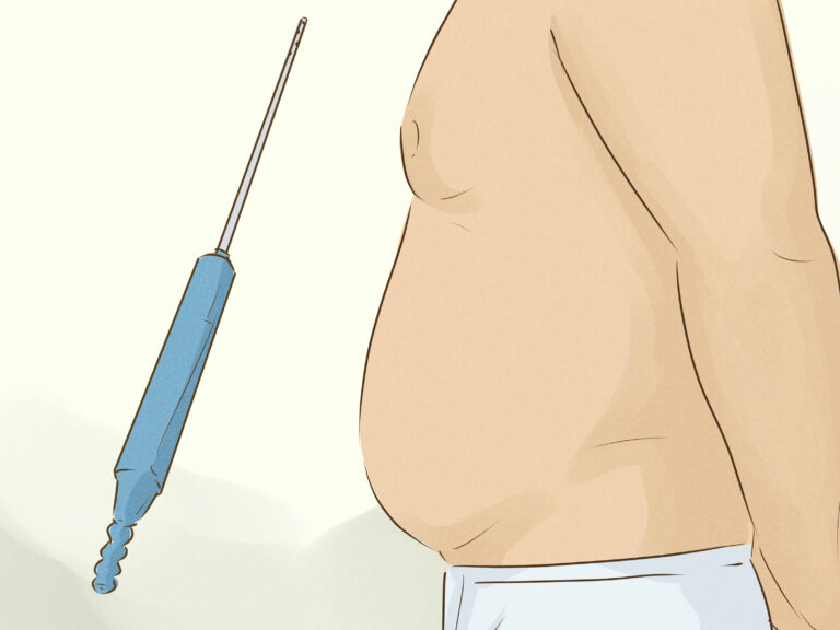 How to : How to Lose Weight Fast
