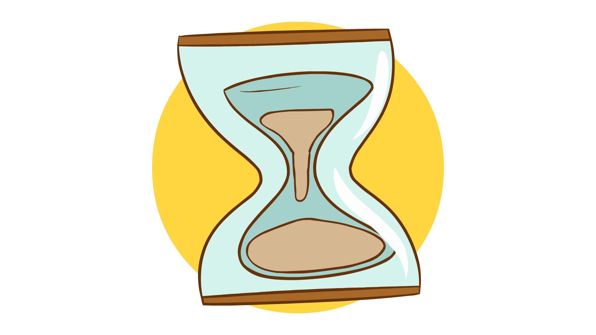 How to : Hopscotch: An Easy Guide to the Perfect