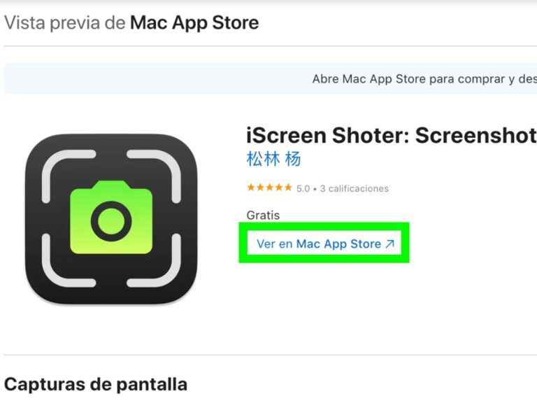 How to : 10 Easy Ways to Take a Screenshot with a MacBook