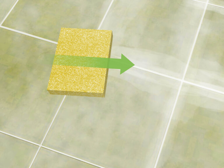 How to : Tiling a Shower: Prep, Installation, and Finishing Touches