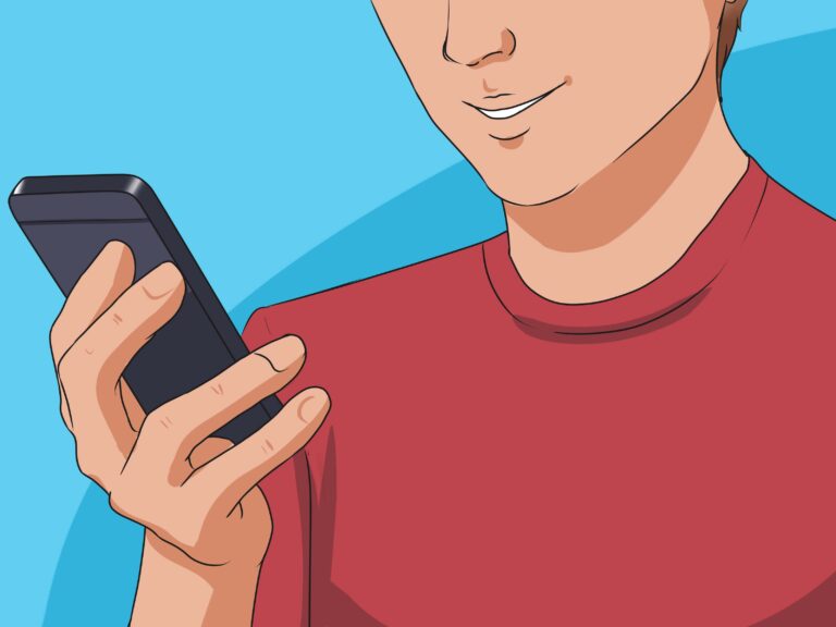 How to : How to Turn Off Voicemail on an iPhone