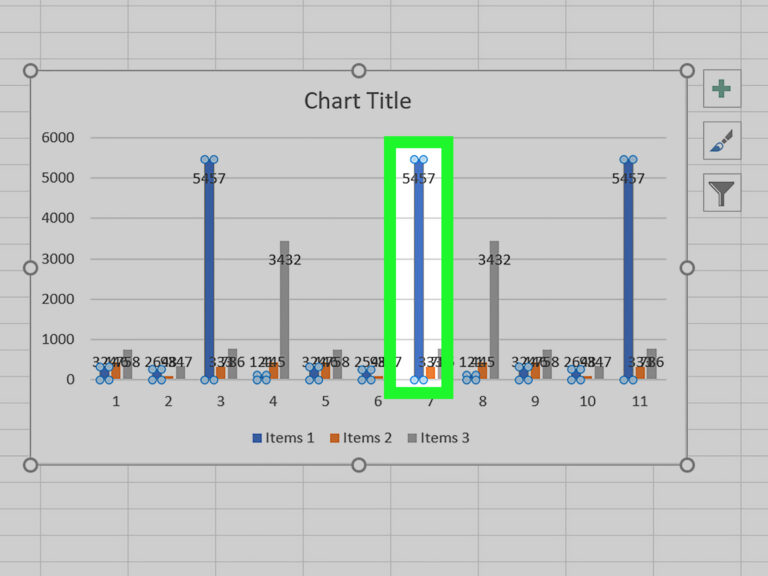 How to : New to Excel? Here’s Super Easy Tricks to Get You Started