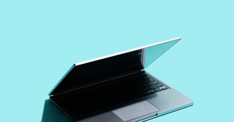 Review: Google Chromebook Pixel (2015)