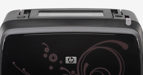 Review: HP Photosmart A646 Compact Photo Printer