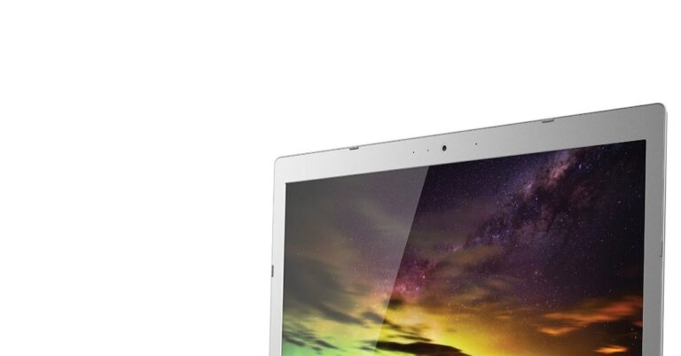 Review: Toshiba Chromebook 2