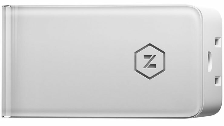 Zuli Smartplug Presence 3-Pack Review Zuli Smartplug Presence 3-Pack Review
