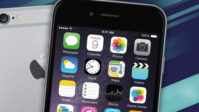 Apple Betting Big on India With Plans for 500 Stores