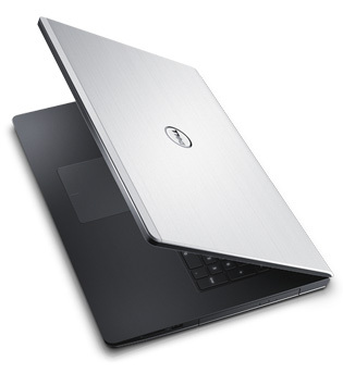 Dell Inspiron 17 5000 Series Non-Touch Review