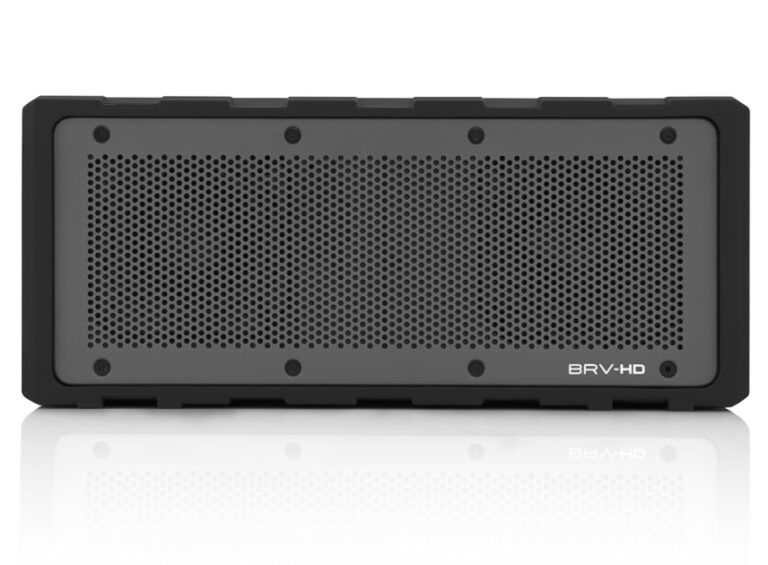 Braven BRV-HD Review