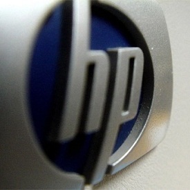 Rumor: HP May Release New Smartphones Before Year Is Out