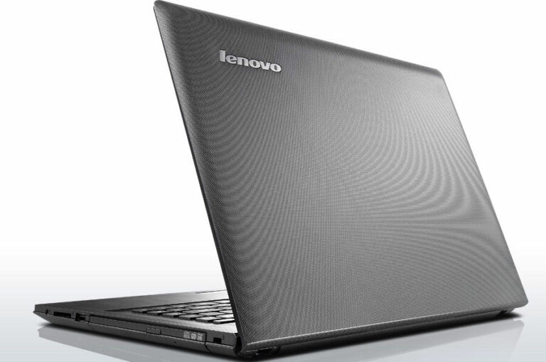 Lenovo G40 Review