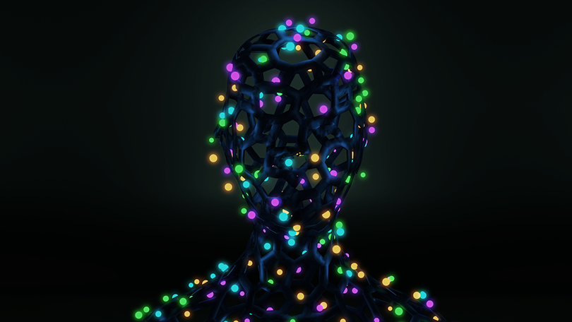 Amazon Lets Alexa Roam Free