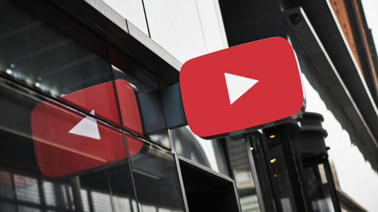 YouTube Cracks Down on Videos With Veiled Threats, Insults