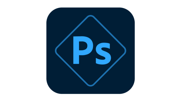 Adobe Photoshop Express Review