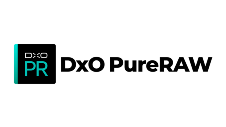 DxO PureRAW Review
