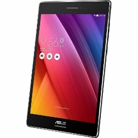 Asus ZenPad 8.0 Now Available at Best Buy for $199