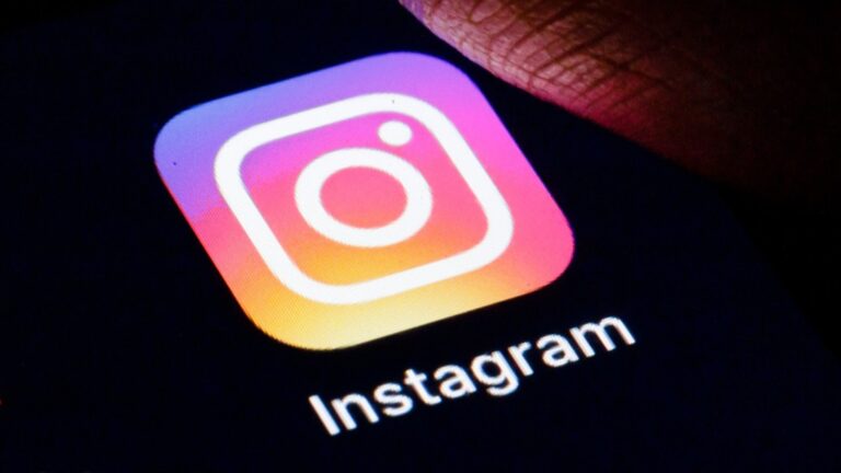 Report: Instagram Testing Live Video