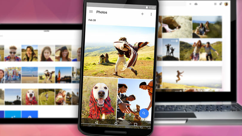 Behind the Scenes: Google Explains How it Identifies Landmarks