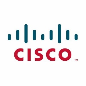 Cisco Eyes Cloud Dominance With Metacloud Purchase