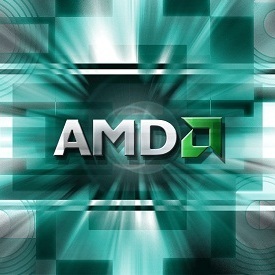 AMD, Mentor Graphics Partner on Embedded Linux Support