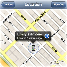 New York Asks Apple, Google for Help Fighting Phone Theft