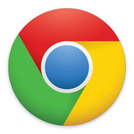 Google Chrome Has Been Draining Laptop Batteries for Years
