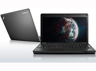 Lenovo ThinkPad Edge E545 Review