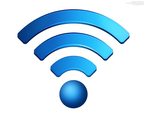 FCC Moves to Ease Wi-Fi Congestion, Allow Wireless Signal Boosters