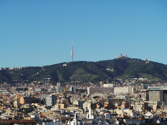 MWC Panel Nominates Top Smartphones