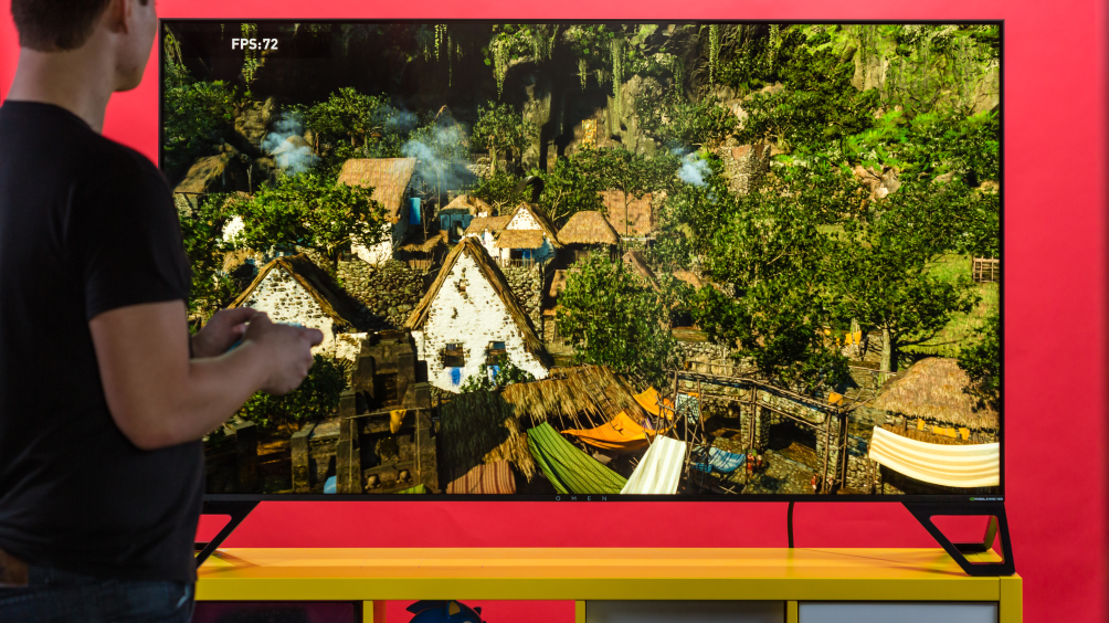 How We Test Monitors