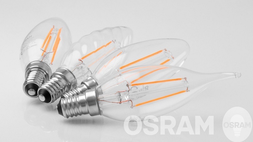 Osram Smart Light Bugs Affect Wi-Fi Security