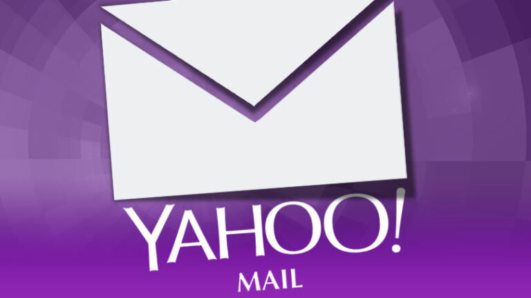 Yahoo Mail Blocks Users Who Block Ads