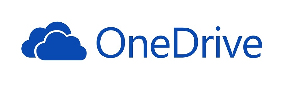 Is Microsoft Locking OneDrive Users Out of Their Accounts?