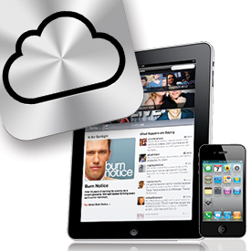 Apple Denies iCloud Breach; Microsoft Defies Court; Gamers Protest Harassment