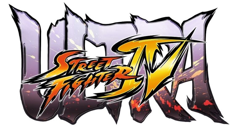 Ultra Street Fighter IV Revealed, Coming in 2014