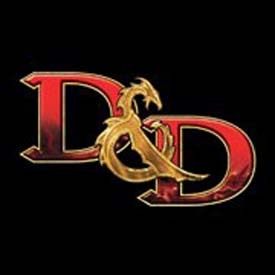 Dungeons and Dragons Turns 40: 10 Awesome D&D Computer Games