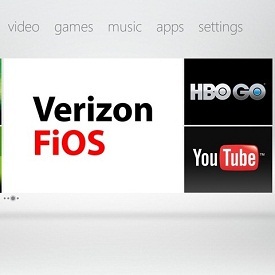 Verizon Buys Intel TV; Google Glass Controversy; King’s ‘Candy’ Trademark