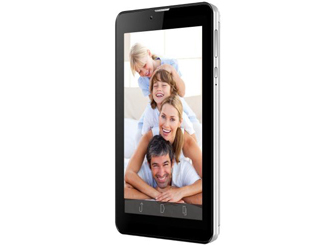 Vinci MV 7 Review