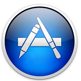 How Much Money Can You Make in the Mac App Store?