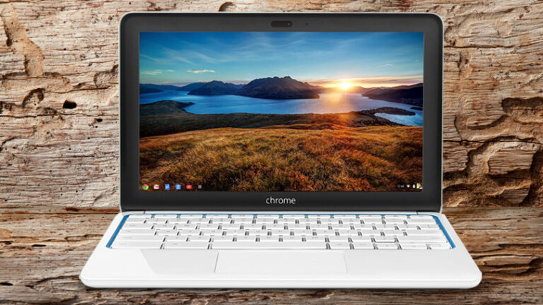 Businesses Snap Up Budget-Friendly Chromebooks