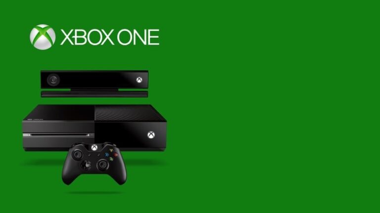 Microsoft Talks Pre-Launch Xbox One Tweaks