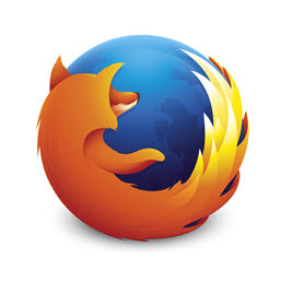 Firefox 27 Boosts Social Integration, Security