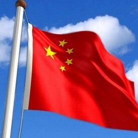 Report: China Probes Microsoft IE, Media Player