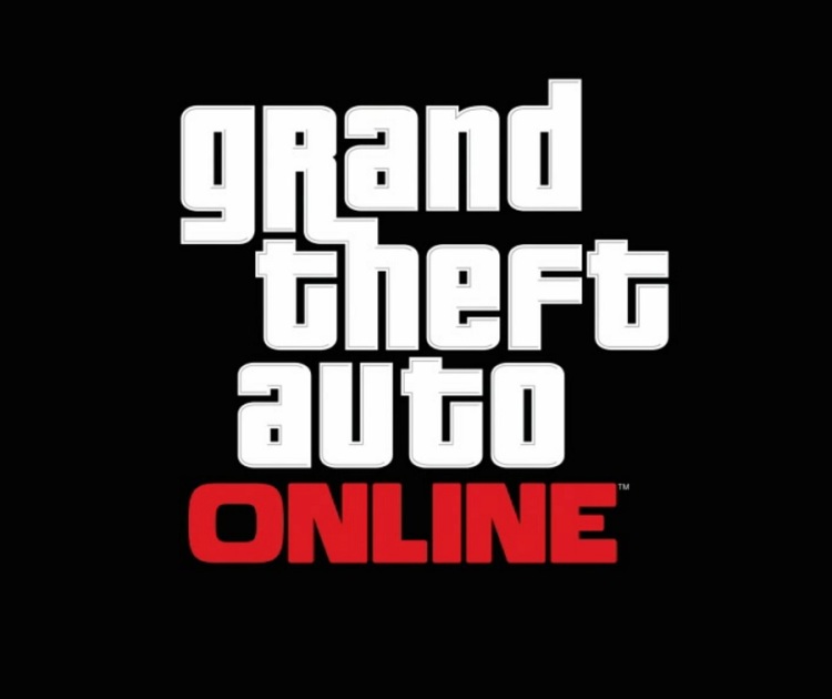 VIDEO: Rockstar Teases Grand Theft Auto Online