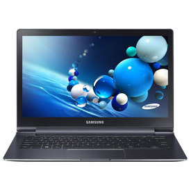 Samsung to Launch ATIV Book 9 Plus and ATIV Tab 3 in U.S.