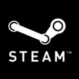 Valve’s Steam Tops 7 Million Concurrent Users