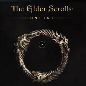 Elder Scrolls Online: No PlayStation Plus Membership Needed