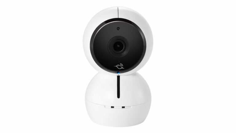 Arlo Baby Review