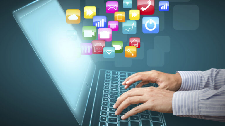 Top Free Software Picks: System Maintenance Utilities