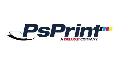 PSPrint Review